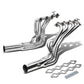 1998-2002 Chevrolet Camaro LS1 Stainless Steel Header