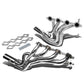 1998-2002 Chevrolet Camaro LS1 Stainless Steel Header