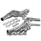 1998-2002 Chevrolet Camaro LS1 Stainless Steel Header