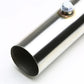 1998-2002 Chevrolet Camaro LS1 Stainless Steel Header