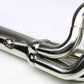 1998-2002 Chevrolet Camaro LS1 Stainless Steel Header