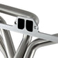 1966-1980 Dodge/Plymouth LA V8 Small Block Header Stainless Steel