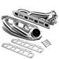 2005-2009 Dodge Magnum/Charger/300C 5.7L V8 Headers Stainless Steel