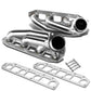 2005-2009 Dodge Magnum/Charger/300C 5.7L V8 Headers Stainless Steel