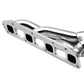 2005-2009 Dodge Magnum/Charger/300C 5.7L V8 Headers Stainless Steel
