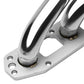 2005-2009 Dodge Magnum/Charger/300C 5.7L V8 Headers Stainless Steel