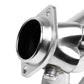 2005-2009 Dodge Magnum/Charger/300C 5.7L V8 Headers Stainless Steel