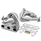 97-04 Porsche 986 Stainless Steel Header