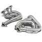 97-04 Porsche 986 Stainless Steel Header