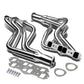 65-75 Oldsmobile Cutlass Header - Stainless Steel