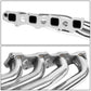 2003-2007 Dodge Ram 1500 5.7L Long Tube Headers - Stainless Steel