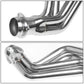 2003-2007 Dodge Ram 1500 5.7L Long Tube Headers - Stainless Steel