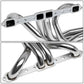 68-78 Dodge Ramcharger/W100/W150/W200 Long Tube Headers Stainless Steel
