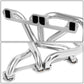 72-93 Dodge Pickup Long Tube Headers Stainless Steel