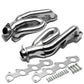 2003-2008 Dodge RAM 1500 2500 3500 5.7L Hemi Header - Stainless Steel