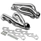 2003-2008 Dodge RAM 1500 2500 3500 5.7L Hemi Header - Stainless Steel