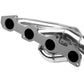 2003-2008 Dodge RAM 1500 2500 3500 5.7L Hemi Header - Stainless Steel
