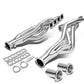 06-17 Dodge Ram 1500 2500 3500 5.7L V8 Long Tube Header - Stainless Steel