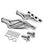 06-17 Dodge Ram 1500 2500 3500 5.7L V8 Long Tube Header - Stainless Steel