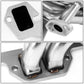 92-95 Dodge Dakota & Ram Shorty Style Header Stainless Steel