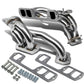 92-02 Dodge Ram/Dakota/Durango Header Stainless Steel