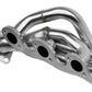 1996-2004 Dodge Ram V10 Header Stainless Steel