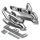 1996-2004 Dodge Ram V8 Header Stainless Steel