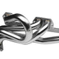 1996-2004 Dodge Ram V8 Header Stainless Steel
