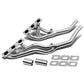 92-99 BMW E36 3-Series 325/328/M3 Header Stainless Steel