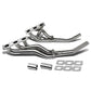 92-99 BMW E36 3-Series 325/328/M3 Header Stainless Steel