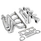 1969-1979 Ford F-100 Long Tube Header Stainless Steel