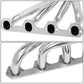 1969-1979 Ford F-100 Long Tube Header Stainless Steel