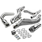 2004-2008 Ford F-150 5.4L V8 Performance Header Stainless Steel