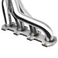 2004-2008 Ford F-150 5.4L V8 Performance Header Stainless Steel