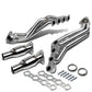 1999-2004 Ford F-150 Lightning SVT Supercharged Header Stainless Steel