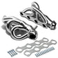 1997-2003 Ford F-150 F-250 Expedition 4.6L Header - Stainless Steel
