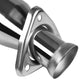 1999-2004 Ford F-150 Lightning 5.4L Header with Downpipe Stainless Steel