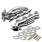 2004-2008 Ford F-150 XL/XLT/STX 4.6L Header Stainless Steel