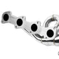 2004-2008 Ford F-150 XL/XLT/STX 4.6L Header Stainless Steel