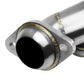 2004-2008 Ford F-150 XL/XLT/STX 4.6L Header Stainless Steel