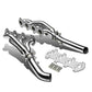 04-08 Ford F-150 5.4L V8 Stainless Steel Headers