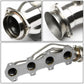 04-08 Ford F-150 5.4L V8 Stainless Steel Headers