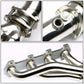 04-08 Ford F-150 5.4L V8 Stainless Steel Headers
