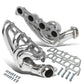 2015-2016 Ford F-150 5.0L V8 Shorty Header Stainless Steel
