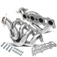 2015-2016 Ford F-150 5.0L V8 Shorty Header Stainless Steel