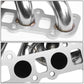2015-2016 Ford F-150 5.0L V8 Shorty Header Stainless Steel