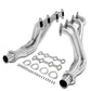 66-76 Ford F-100/F-150/F-250 Long Tube Header Stainless Steel