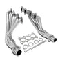 66-76 Ford F-100/F-150/F-250 Long Tube Header Stainless Steel