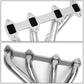 66-76 Ford F-100/F-150/F-250 Long Tube Header Stainless Steel