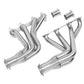 66-76 Ford F-100/F-150/F-250 Long Tube Header Stainless Steel